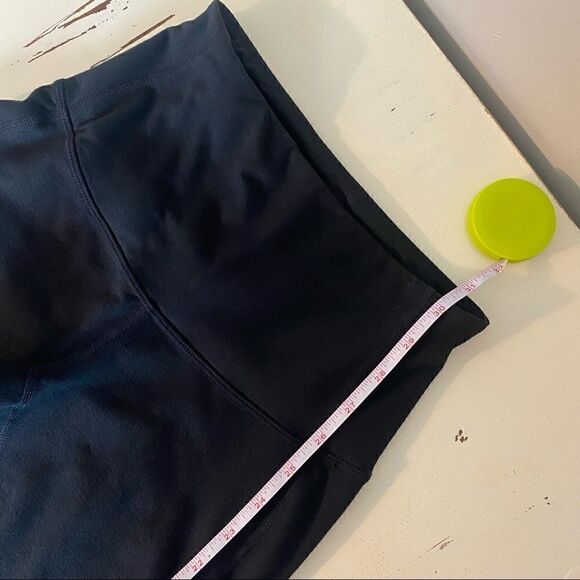 Zella leggings   - Picture 6 of 10